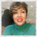 asuncion Maria Alonso Martínez - @asuncionmariaalonso - Instagram