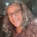 Asuncion Perez Alonso - @asuncionperezalonso - Instagram