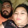 asuncionalonso4 - @asuncionalonso4 - TikTok