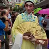 asuncionalonso71 - @asuncionalonso71 - TikTok