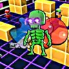 asuncionalonso7 - @clan_ayd - TikTok