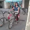 asuncionalonso985 - @asuncionalonso985 - TikTok