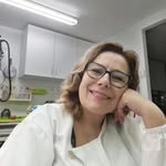 María Asunción Alonso Domínguez - @asunalonsoprotesisacrilica - Instagram