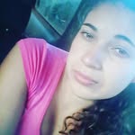 maria asuncion alonso galeano - @mariaasucionalonso.gal - Instagram