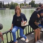 Maria Asuncion Alonso Romerl - @mariaasuncionalonsoromerl - Instagram
