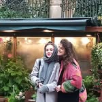 María Asunción Tejada Alonso - @mariaasunciontejadaalonso - Instagram