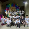 6° JOSE ASUNCIÓN FLORES 🗣️‼️ - @6.jose.asuncin.fl - TikTok