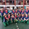 6°Jose Asunción flores - @6jose.asuncin.flo - TikTok