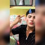 Asuncion Alvarez - @asuncion_flores05 - Instagram