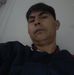 Asuncion David Flores Aguilar - Facebook