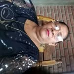 Asuncion Flores - @asuncionflores76 - Instagram