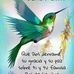 Asuncion Flores - Facebook