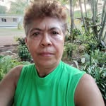 Asuncion Flores - @asuncion.flores.9081323 - Instagram
