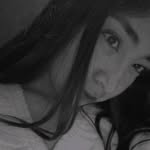 Asuncion Flores - @asuncio_n - Instagram