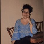 Asuncion Flores - @asuncionflores63 - Instagram