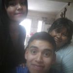 Asuncion Flores - @asuncion_flores_santi - Instagram