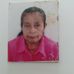 Asuncion Flores - Facebook