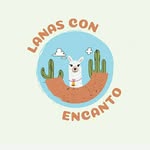 Asuncion Flores - @lanas._con_encanto - Instagram