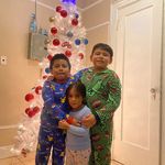 Asuncion Flores - @asuncion7093 - Instagram