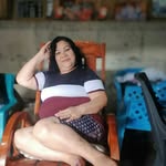 asuncion flores - @asuncionflores7 - Instagram