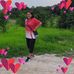 Asuncion Flores - Facebook