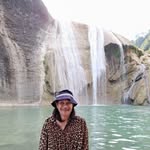 Asuncion Flores - @floression02 - Instagram