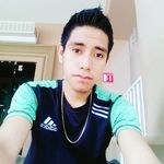 asuncion flores - @asuncion3766 - Instagram