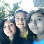 Asuncion Flores - @floresasuncion - Instagram
