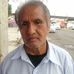 Asuncion Flores - Facebook