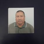 Asunción Flores - @asuncionflores51 - Instagram