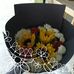 Asuncion Flores - Facebook