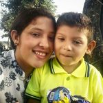 Asuncion Flores - @asuncion6197 - Instagram