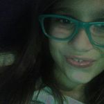Asuncion Flores - @asuncion1702 - Instagram