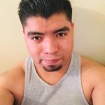 Asuncion Flores - @asuncion_flores - Instagram