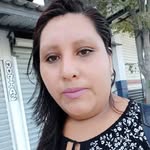 Asuncion Flores - @asuncionflores21 - Instagram
