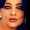 Asuncion Flores - @asuncion.flores64 - TikTok