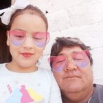 Asuncion Flores - @asuncion.flores.3150 - Instagram