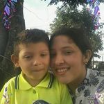 Asuncion Flores - @asuncion.flores.94617 - Instagram