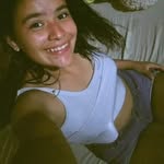 Asuncion Flores - @asuncionflores52 - Instagram