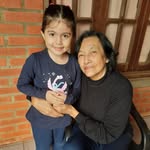 Asuncion Flores - @flores_asuncion18 - Instagram