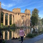 Asuncion Flores - @mariaasuncionfloresberber - Instagram
