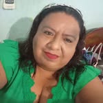 Asuncion Flores - @asuncion_flores_hernandez - Instagram