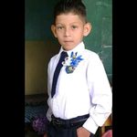 Asuncion Flores - @asuncion.flores.71271 - Instagram