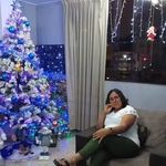 Asuncion Flores - @asuncion.flores.7374 - Instagram