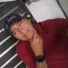 Asuncion Flores - @asuncionflores7 - TikTok