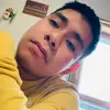 Asuncion Flores 🫶🏻 - @floresasuncion3 - TikTok