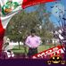 Asuncion Flores Aguilar - Facebook