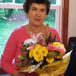 Asuncion Flores Arellano - @asuncionfloresarellano - Instagram