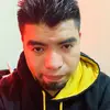 Asuncion Flores - @asuncuion001993 - TikTok