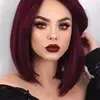 asuncion flores - @asunapao - TikTok
